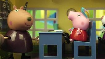 爸爸的小玩偶 av